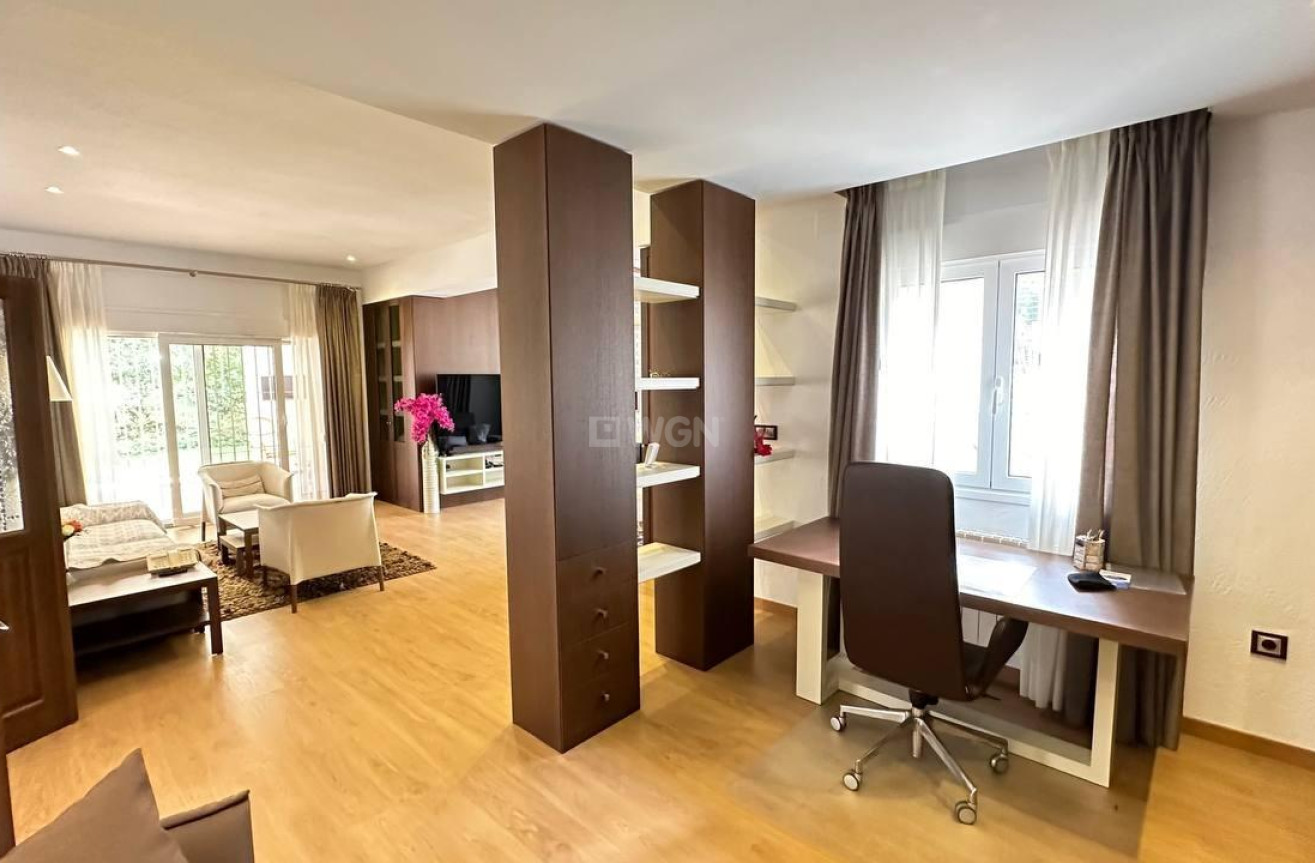 Reventa - Villa - Orihuela Costa - Campoamor