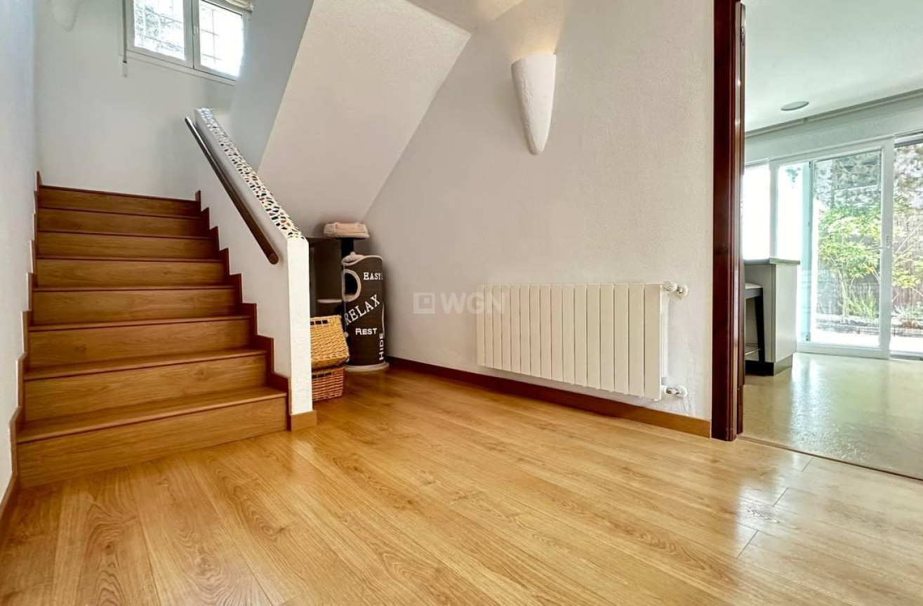 Reventa - Villa - Orihuela Costa - Campoamor