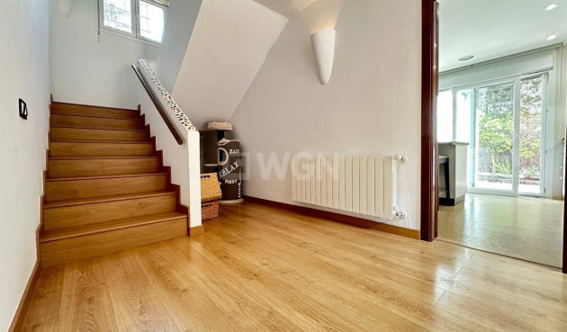 Reventa - Villa - Orihuela Costa - Campoamor