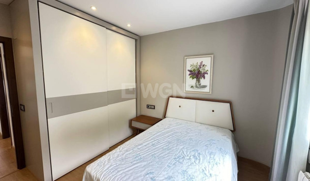 Reventa - Villa - Orihuela Costa - Campoamor