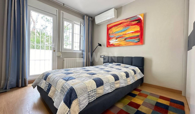 Reventa - Villa - Orihuela Costa - Campoamor