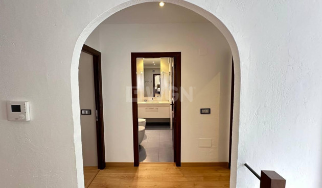 Reventa - Villa - Orihuela Costa - Campoamor