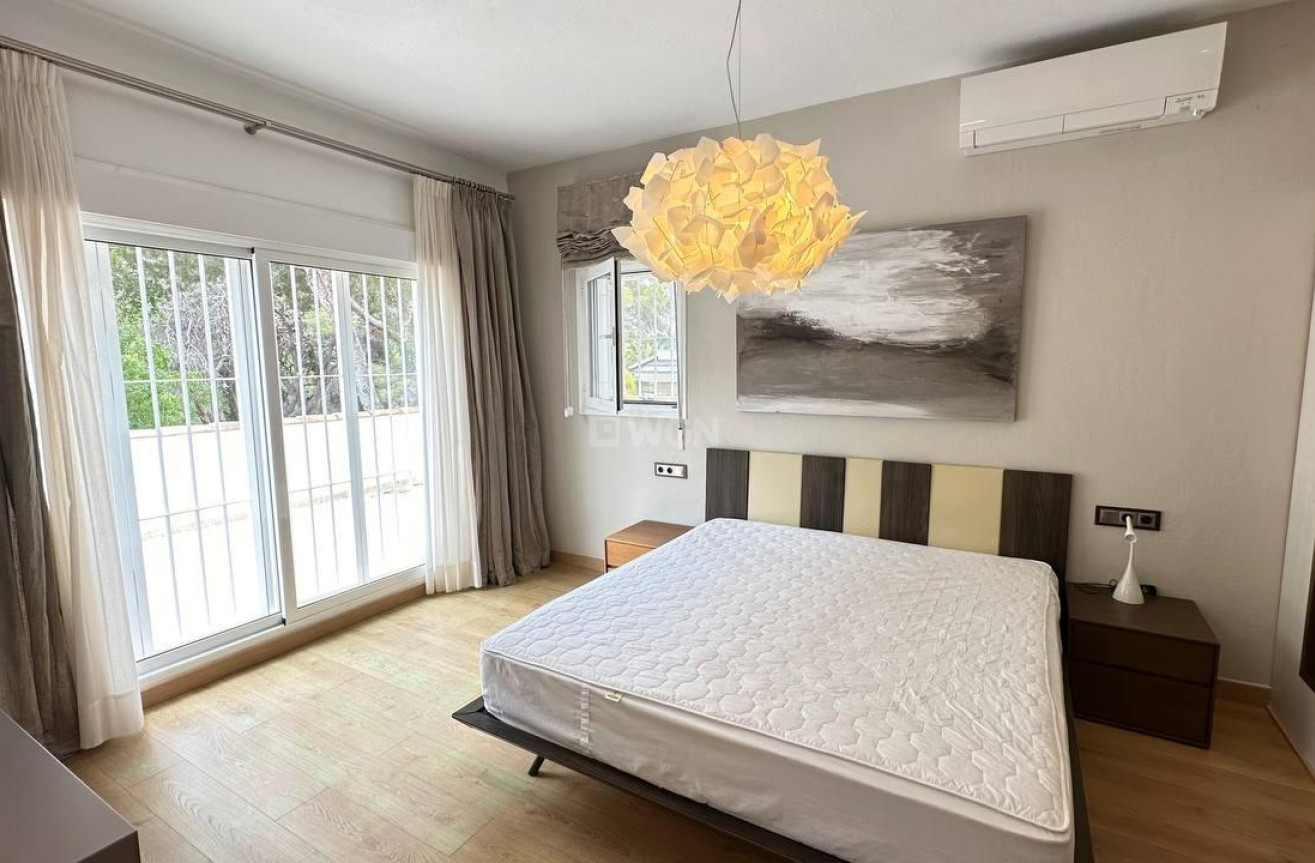 Reventa - Villa - Orihuela Costa - Campoamor