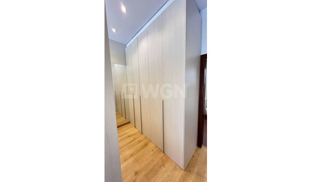 Reventa - Villa - Orihuela Costa - Campoamor