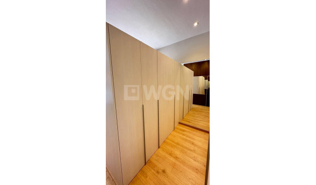 Reventa - Villa - Orihuela Costa - Campoamor