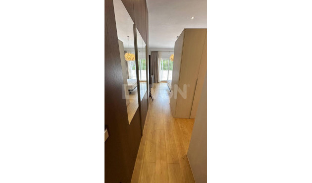 Reventa - Villa - Orihuela Costa - Campoamor