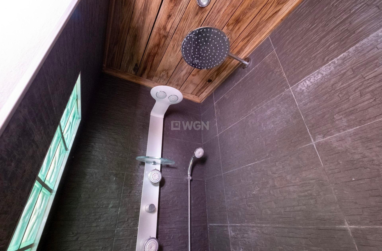 Wiederverkauf - Villa - Altea - Balcón De Altea