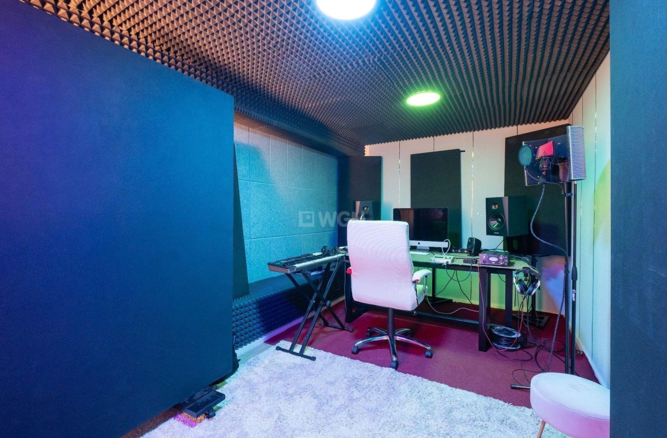 Wiederverkauf - Villa - Altea - Balcón De Altea