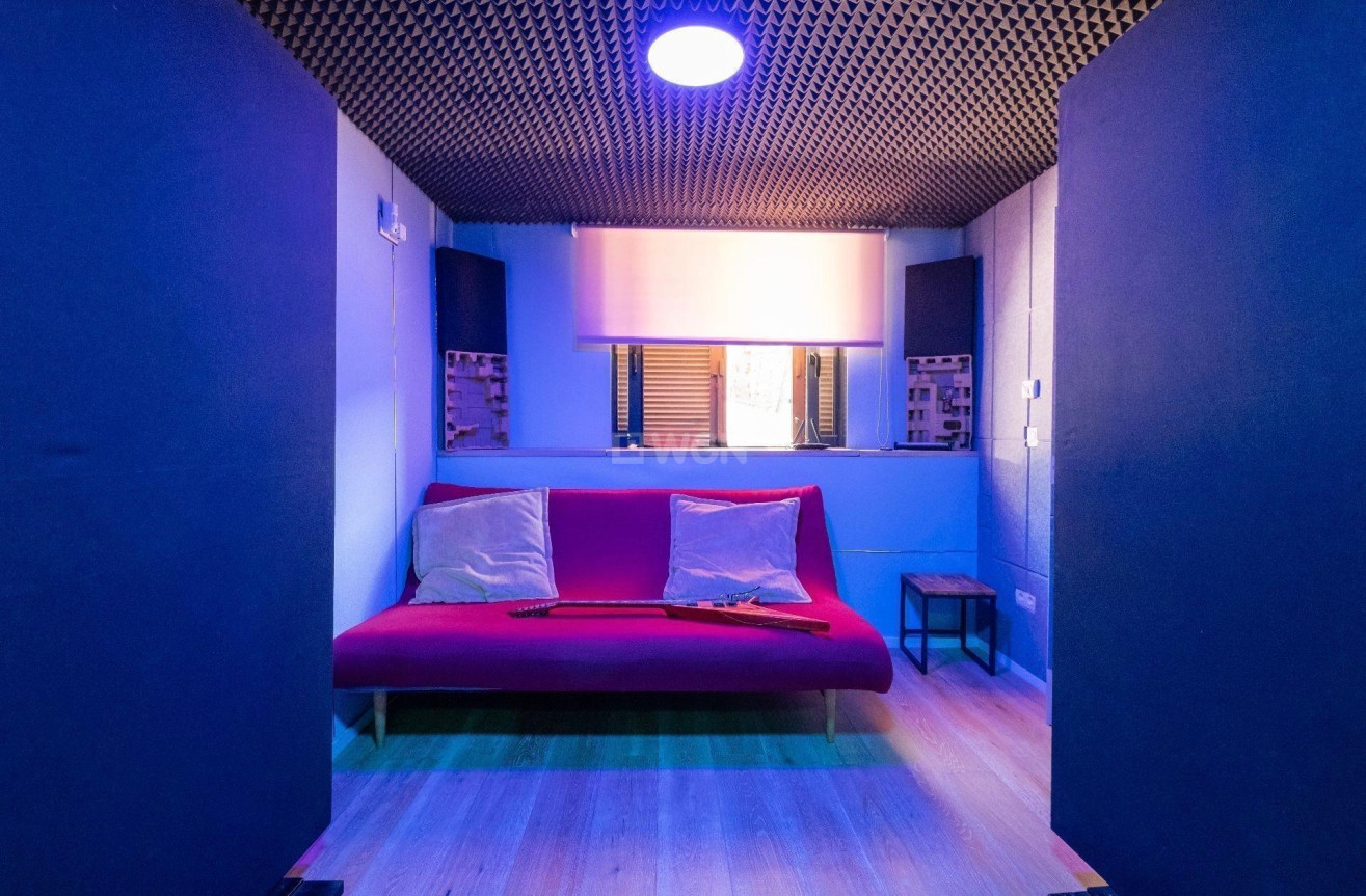 Wiederverkauf - Villa - Altea - Balcón De Altea