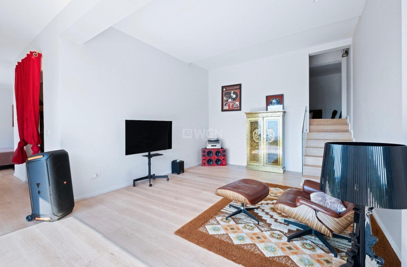 Wiederverkauf - Villa - Altea - Balcón De Altea