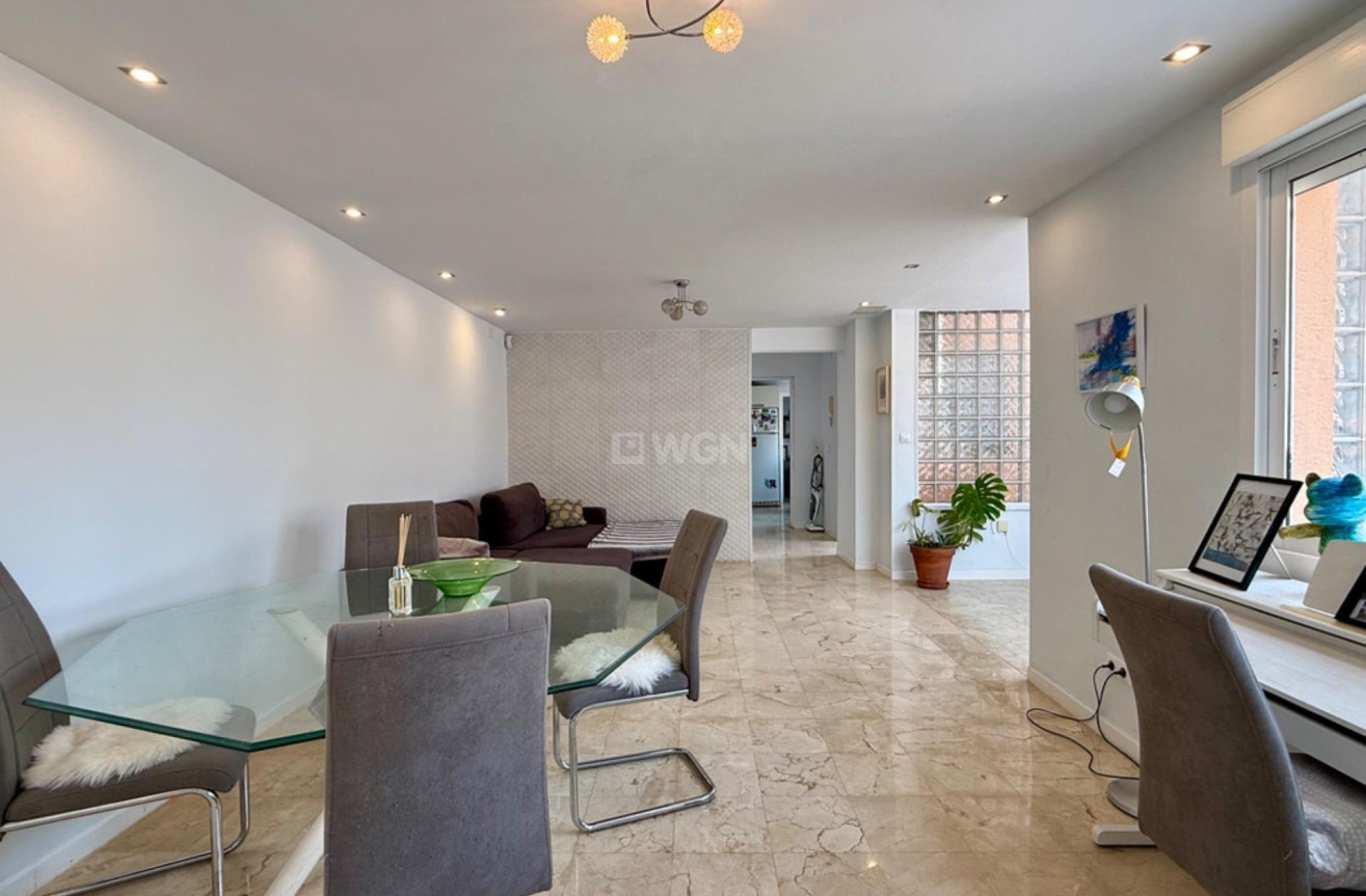 Resale - Villa - Torrevieja - Los Frutales