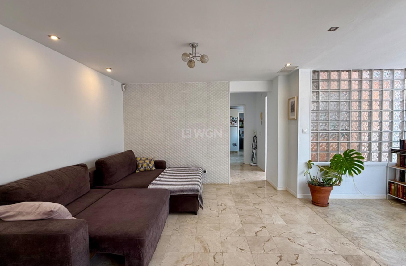 Resale - Villa - Torrevieja - Los Frutales