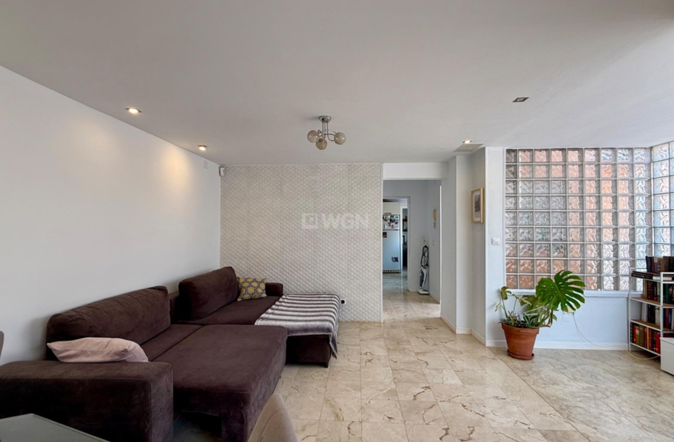 Resale - Villa - Torrevieja - Los Frutales