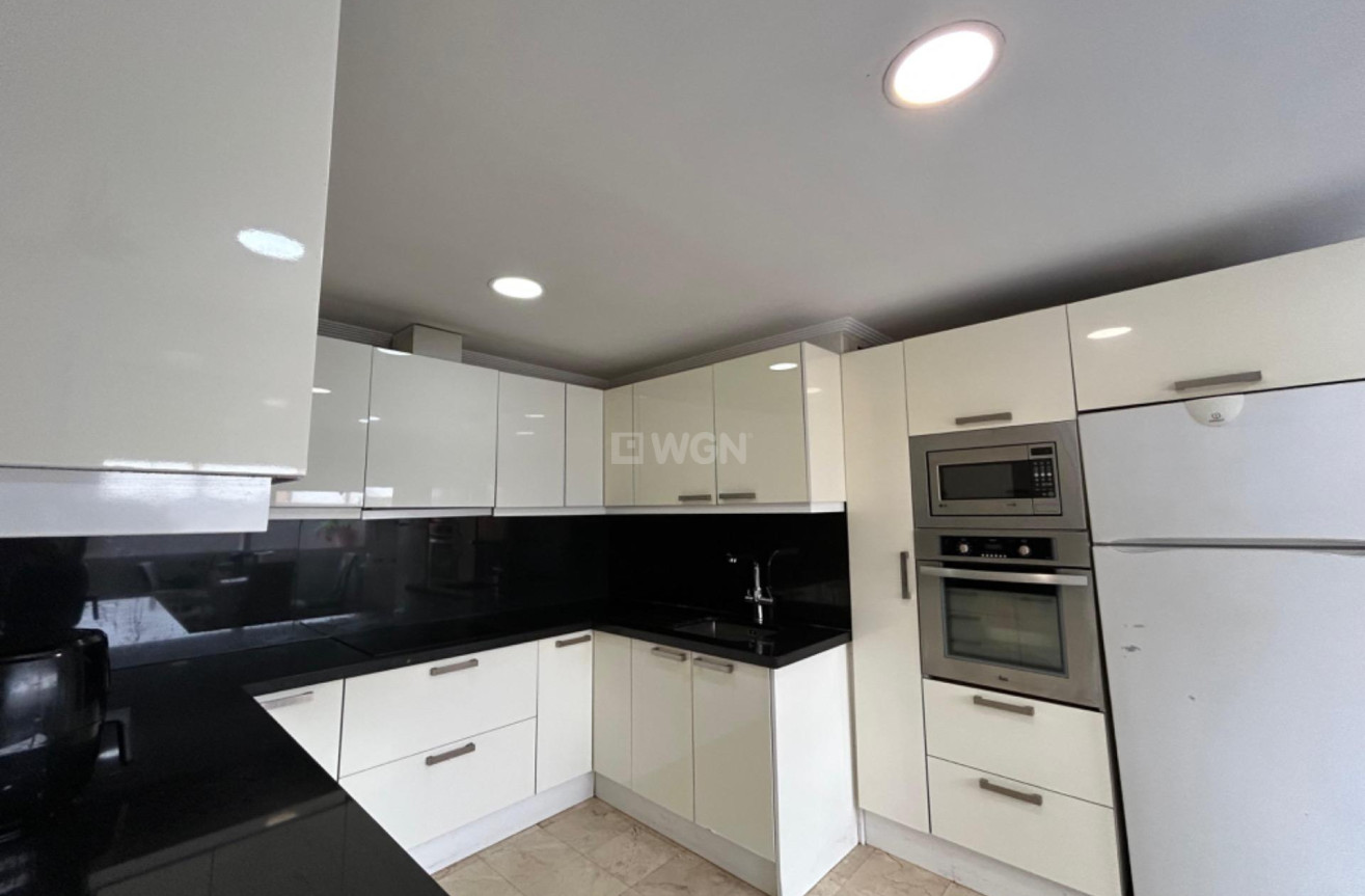 Resale - Villa - Torrevieja - Los Frutales