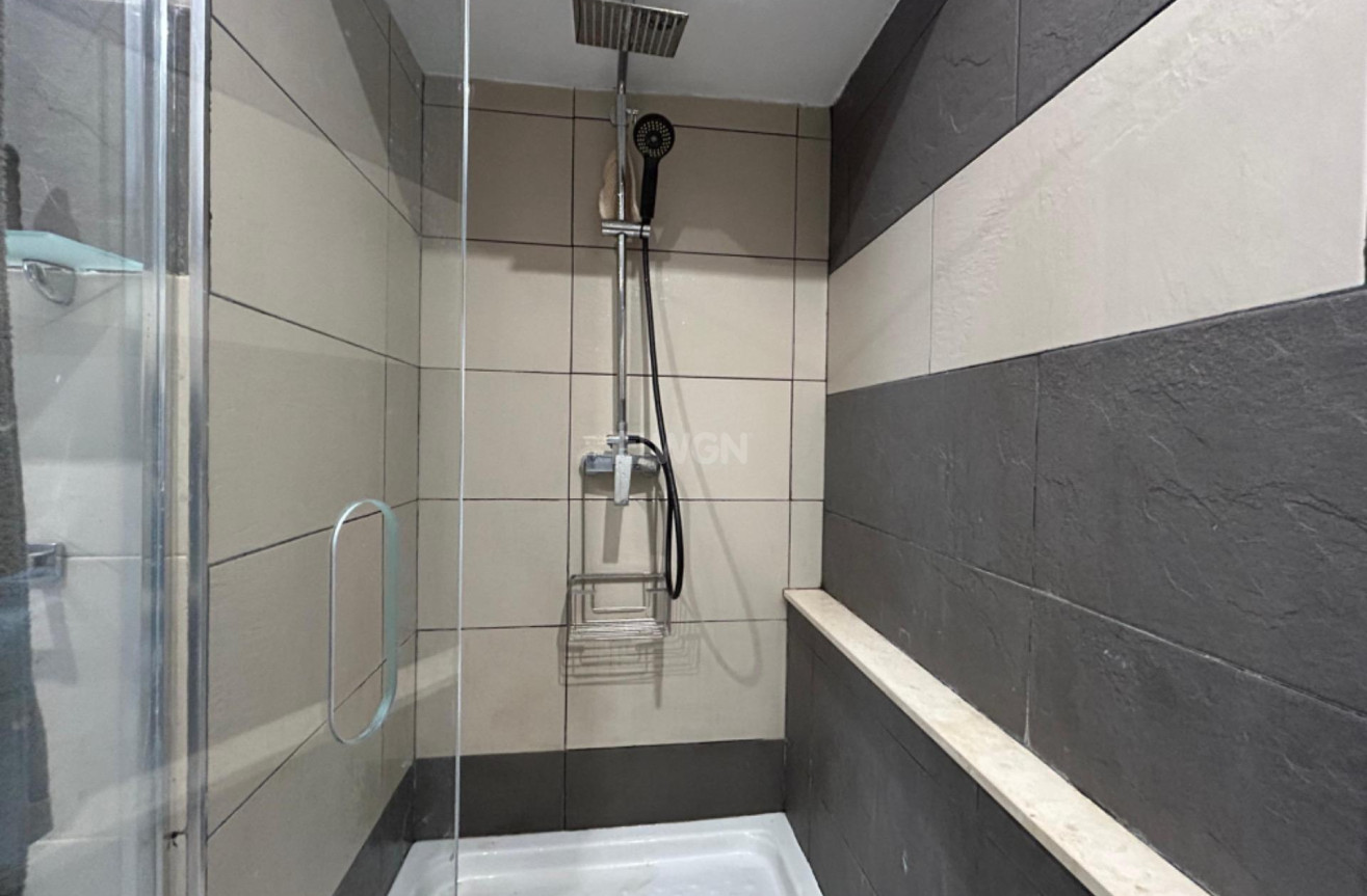 Resale - Villa - Torrevieja - Los Frutales