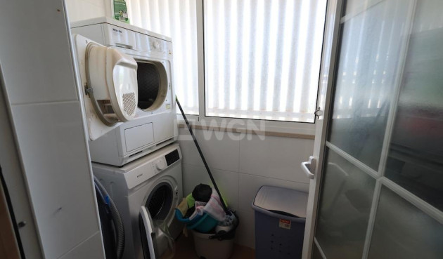 Reventa - Ático - Pilar de la Horadada - Costa Blanca