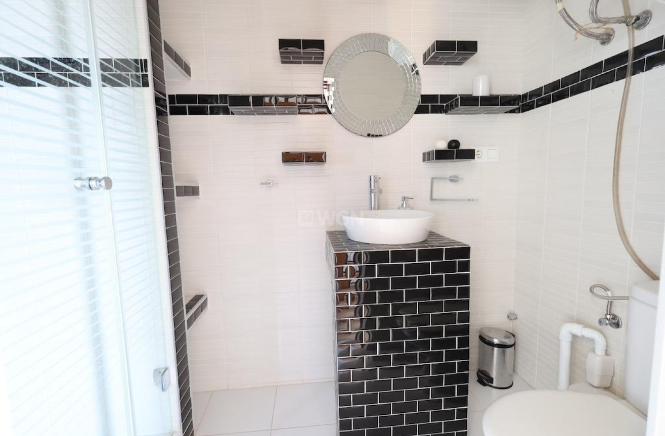 Reventa - Ático - Pilar de la Horadada - Costa Blanca