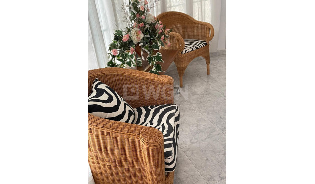 Resale - Commercial - Guardamar del Segura - Costa Blanca