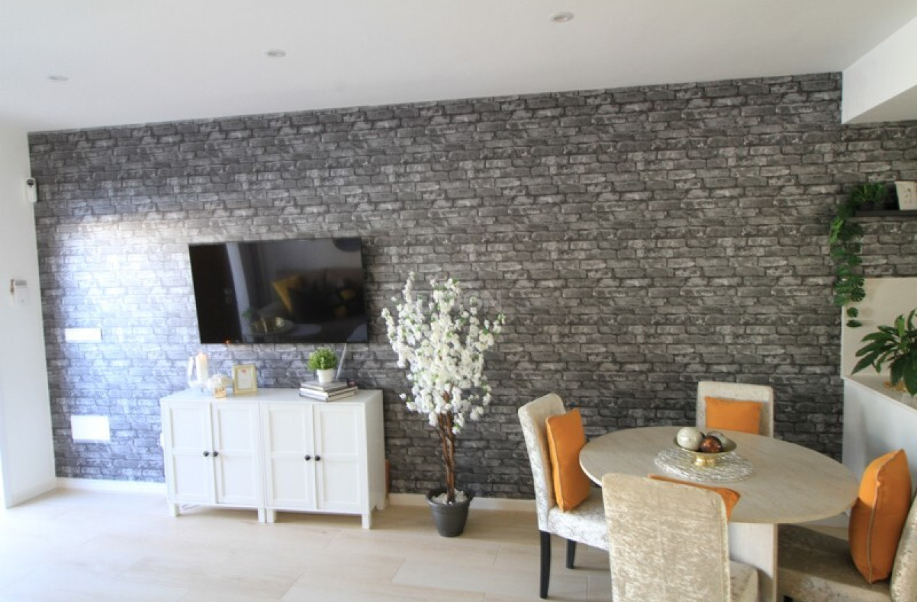 Odsprzedaż - Kamienica - Avileses - Costa Calida