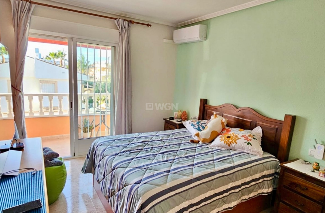 Odsprzedaż - Kamienica - San Javier - Costa Calida