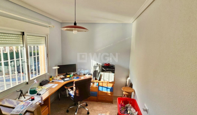 Odsprzedaż - Kamienica - San Javier - Costa Calida