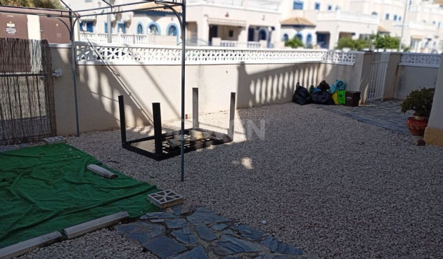 Reventa - Apartamento / piso - Daya Vieja - Costa Blanca