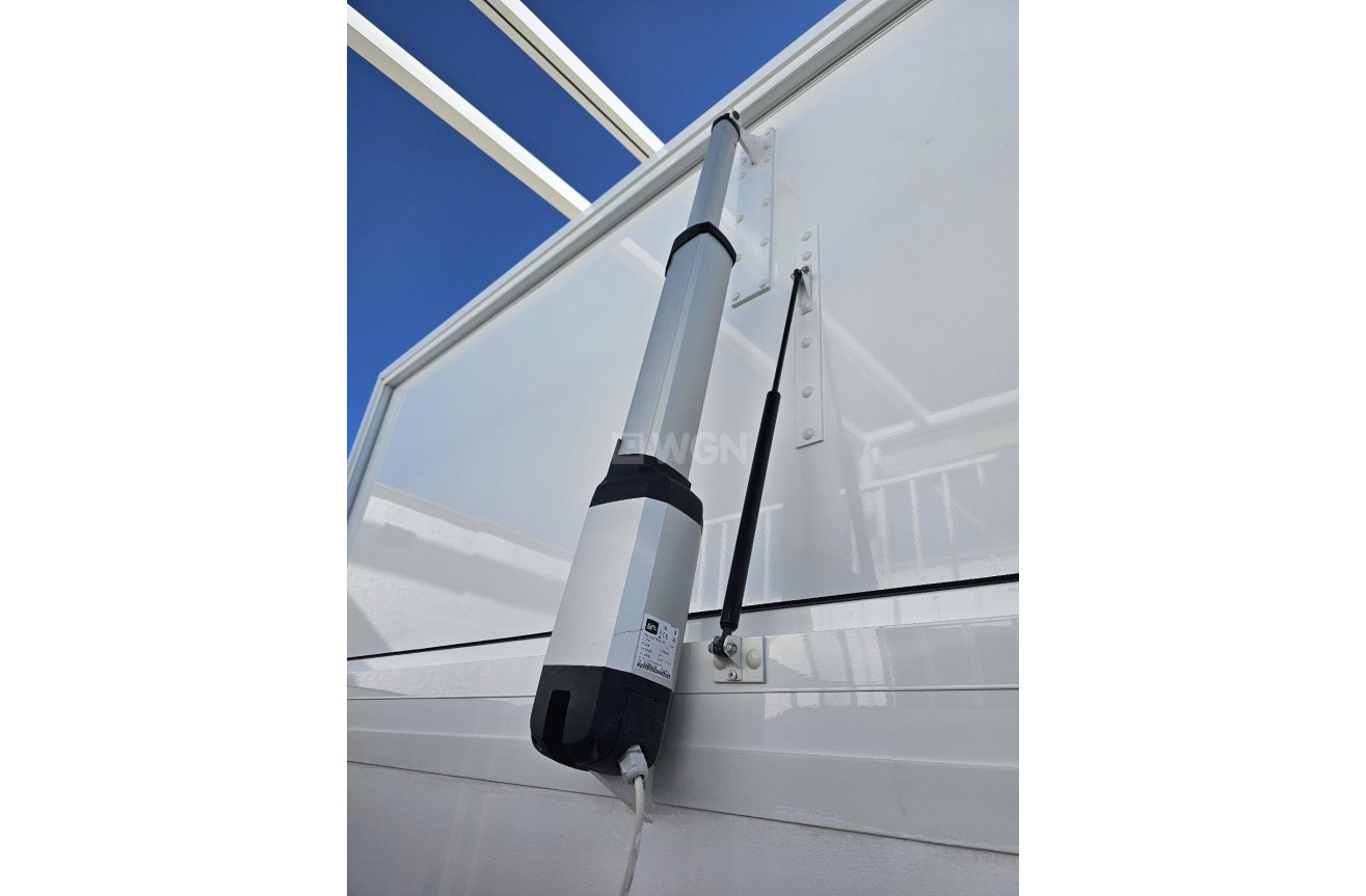 Resale - Penthouse - Orihuela Costa - Playa Flamenca