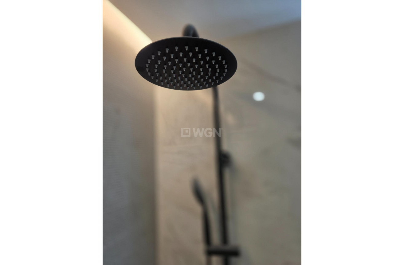 Wiederverkauf - Wohnung - Torrevieja - Acequion