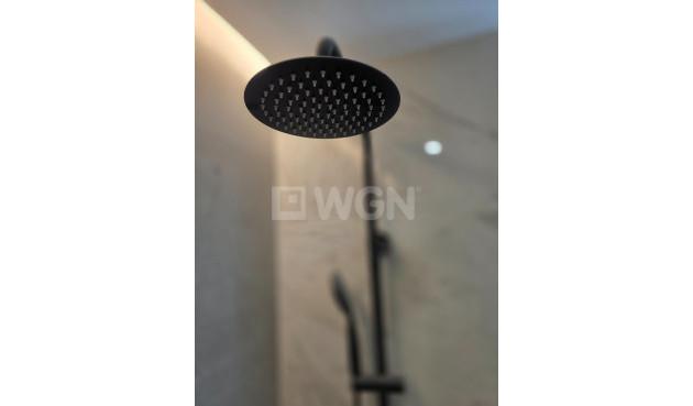 Wiederverkauf - Wohnung - Torrevieja - Acequion