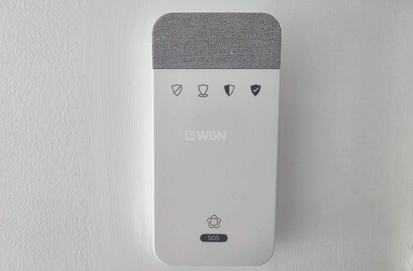 Wiederverkauf - Wohnung - Torrevieja - Acequion