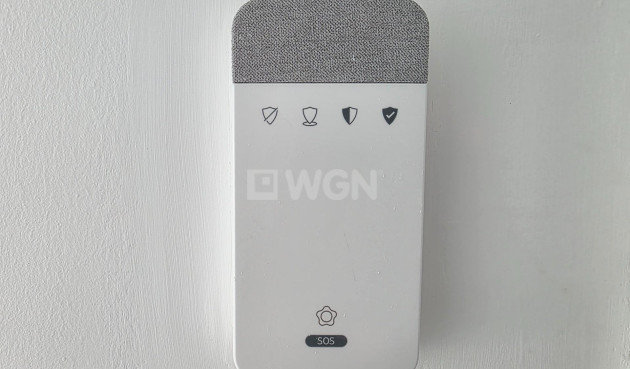 Wiederverkauf - Wohnung - Torrevieja - Acequion