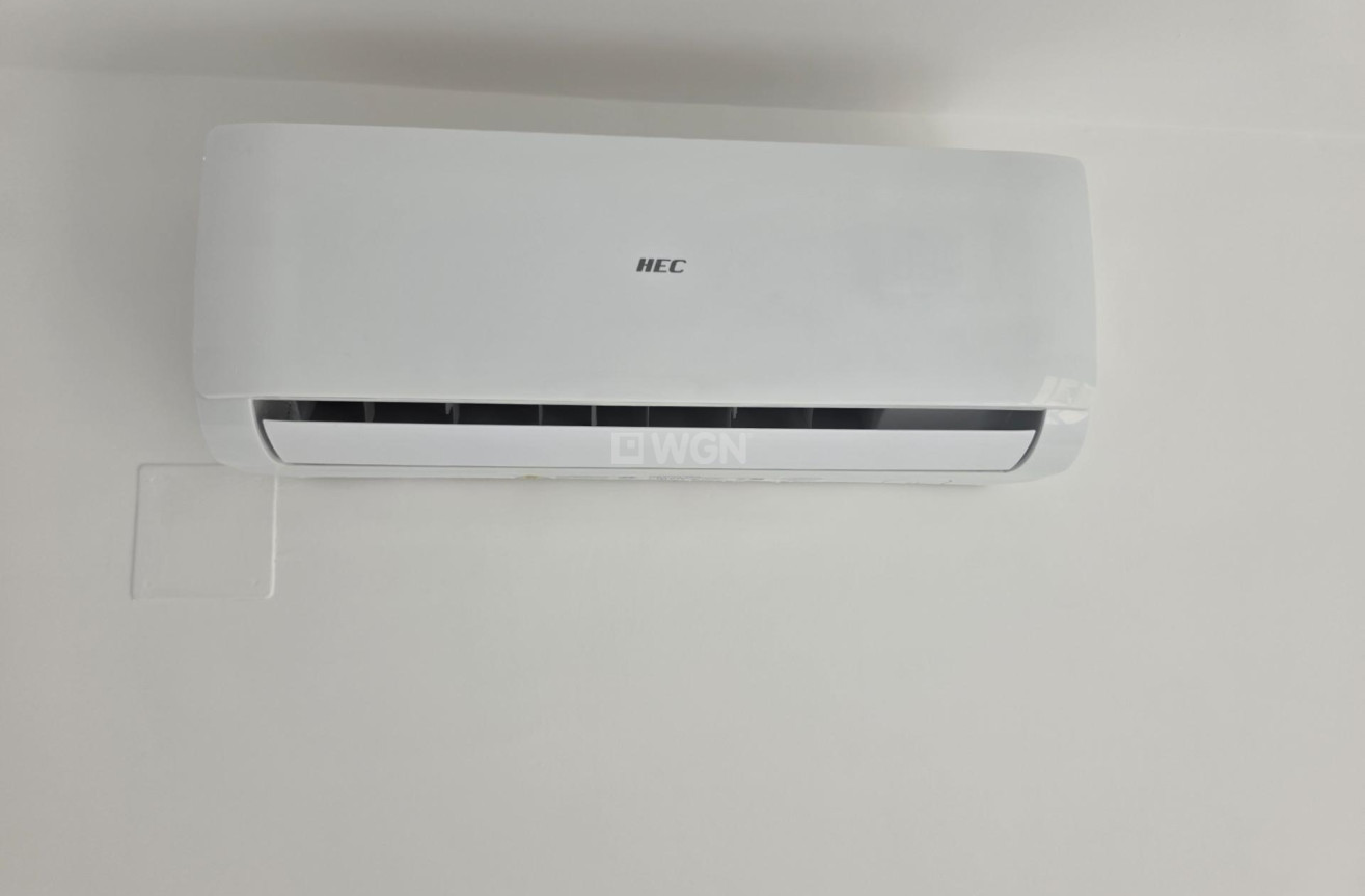 Wiederverkauf - Wohnung - Torrevieja - Acequion