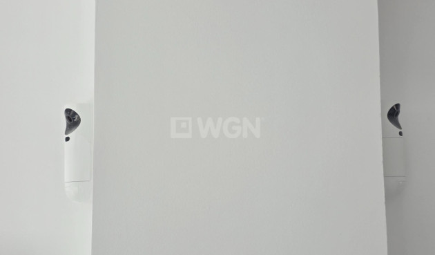 Wiederverkauf - Wohnung - Torrevieja - Acequion