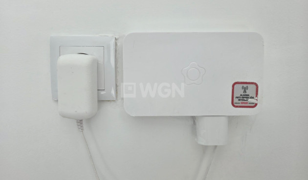 Wiederverkauf - Wohnung - Torrevieja - Acequion