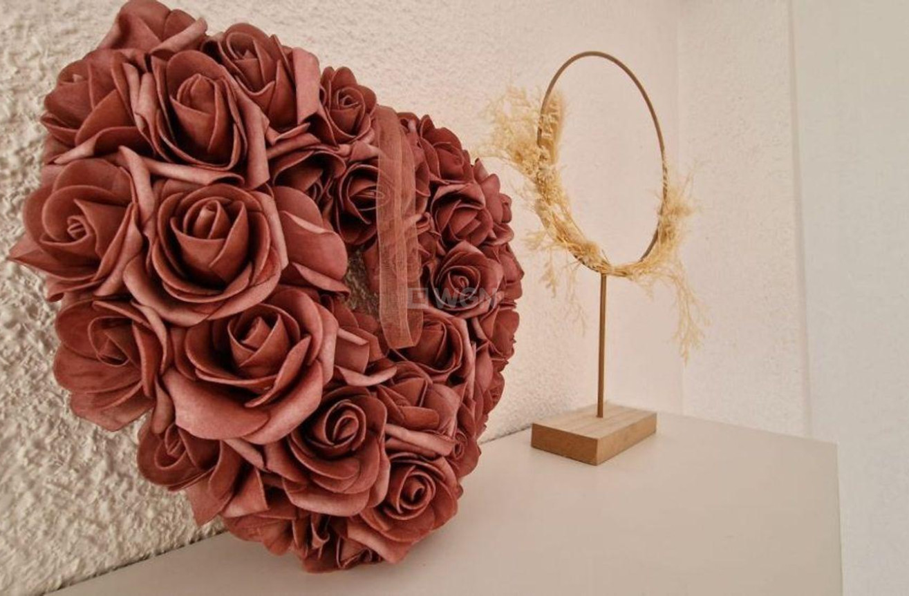 Reventa - Apartamento / piso - Torrevieja - Playa de los Locos