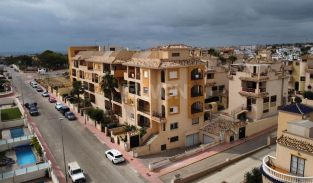 Reventa - Apartamento / piso - Orihuela Costa - Costa Blanca