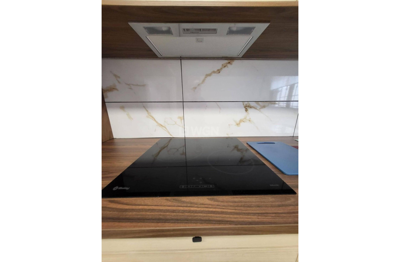 Odsprzedaż - Kamienica - San Miguel de Salinas - Ciudad De Las Comunicaciones