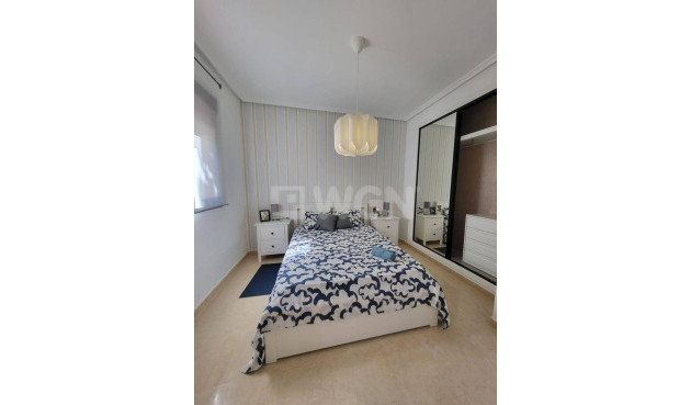 Odsprzedaż - Kamienica - San Miguel de Salinas - Ciudad De Las Comunicaciones