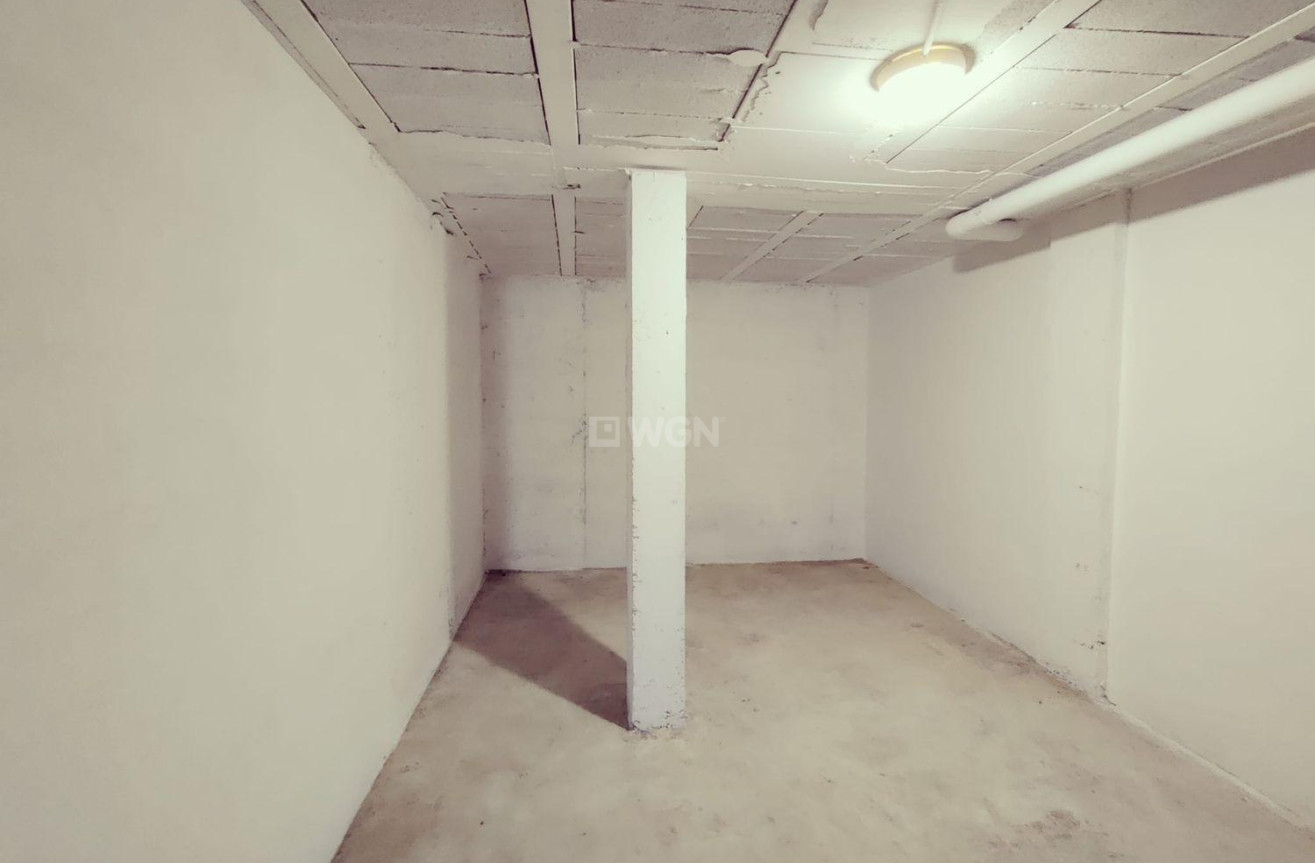 Odsprzedaż - Kamienica - San Miguel de Salinas - Ciudad De Las Comunicaciones