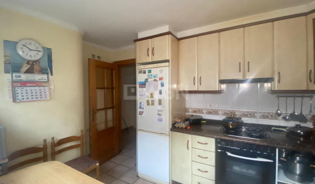 Wiederverkauf - Villa - Torrevieja - Playa de los Locos