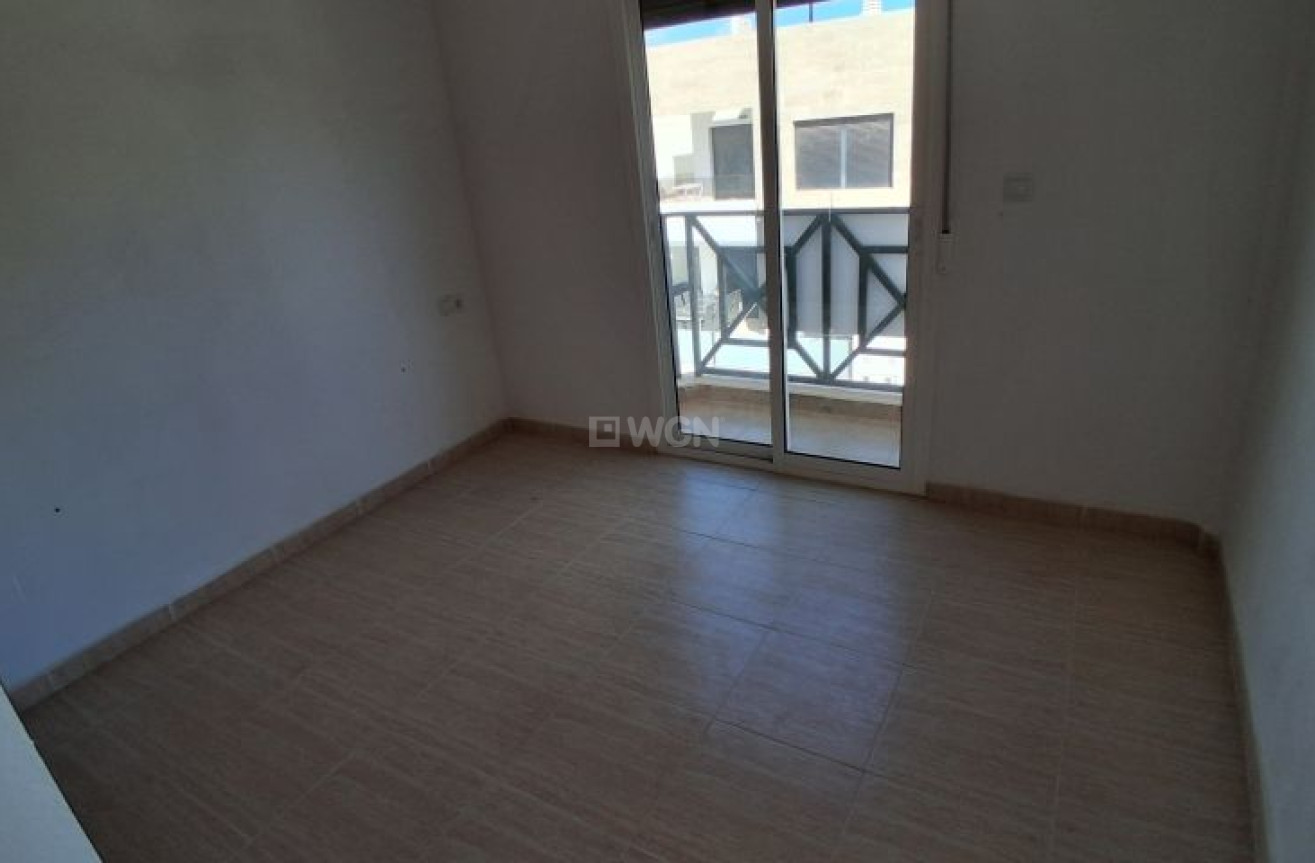 Resale - Villa - Orihuela - Inland