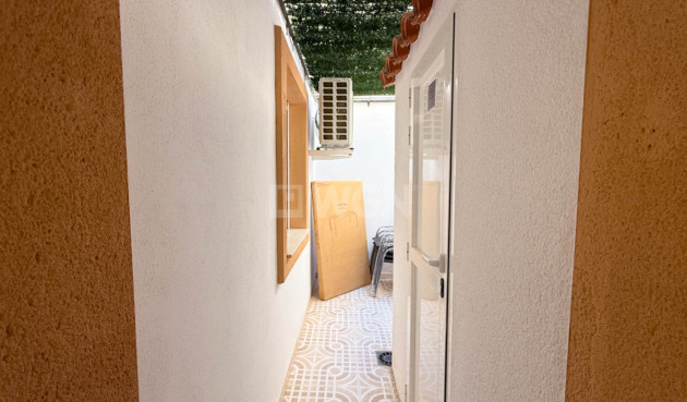 Reventa - Apartamento / piso - Orihuela Costa - Costa Blanca