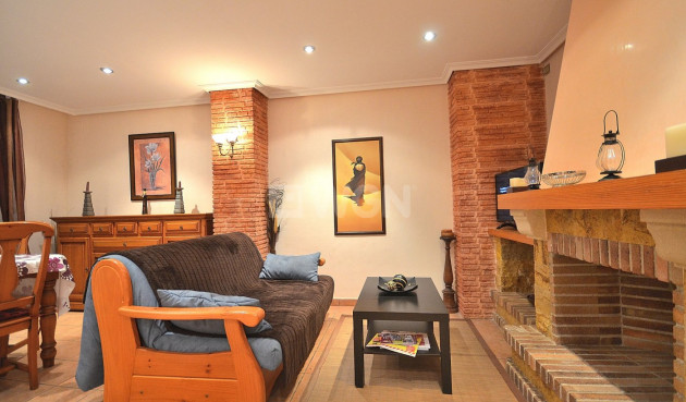 Reventa - Ático - Torrevieja - Playa del Cura