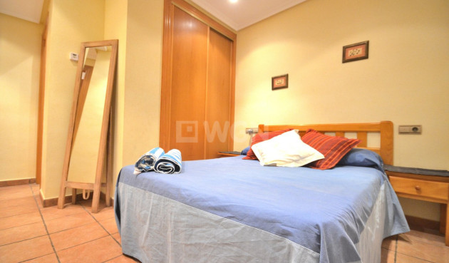 Reventa - Ático - Torrevieja - Playa del Cura