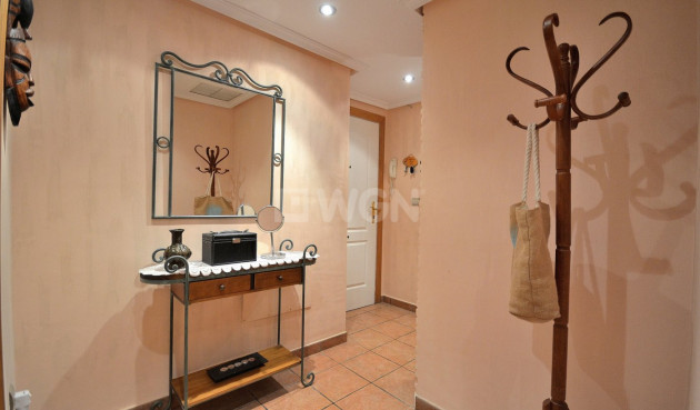 Reventa - Ático - Torrevieja - Playa del Cura