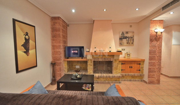 Reventa - Ático - Torrevieja - Playa del Cura