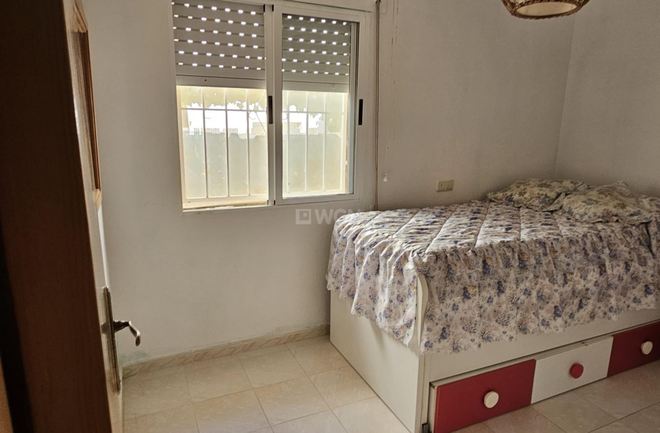 Odsprzedaż - Kamienica - Torrevieja - Los Balcones - Los Altos del Edén