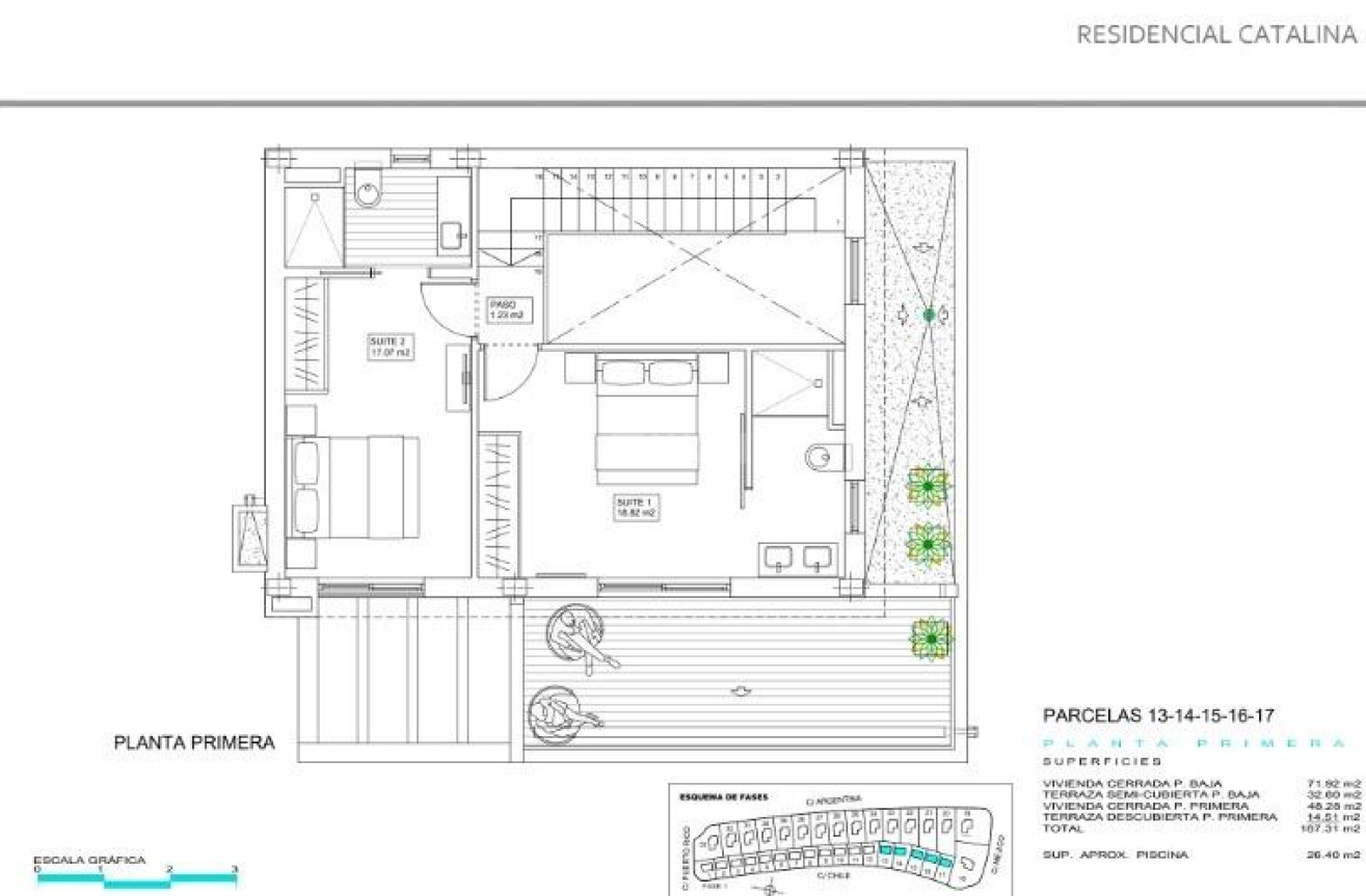 Nowy budynek - Villa - Finestrat - Golf Bahía