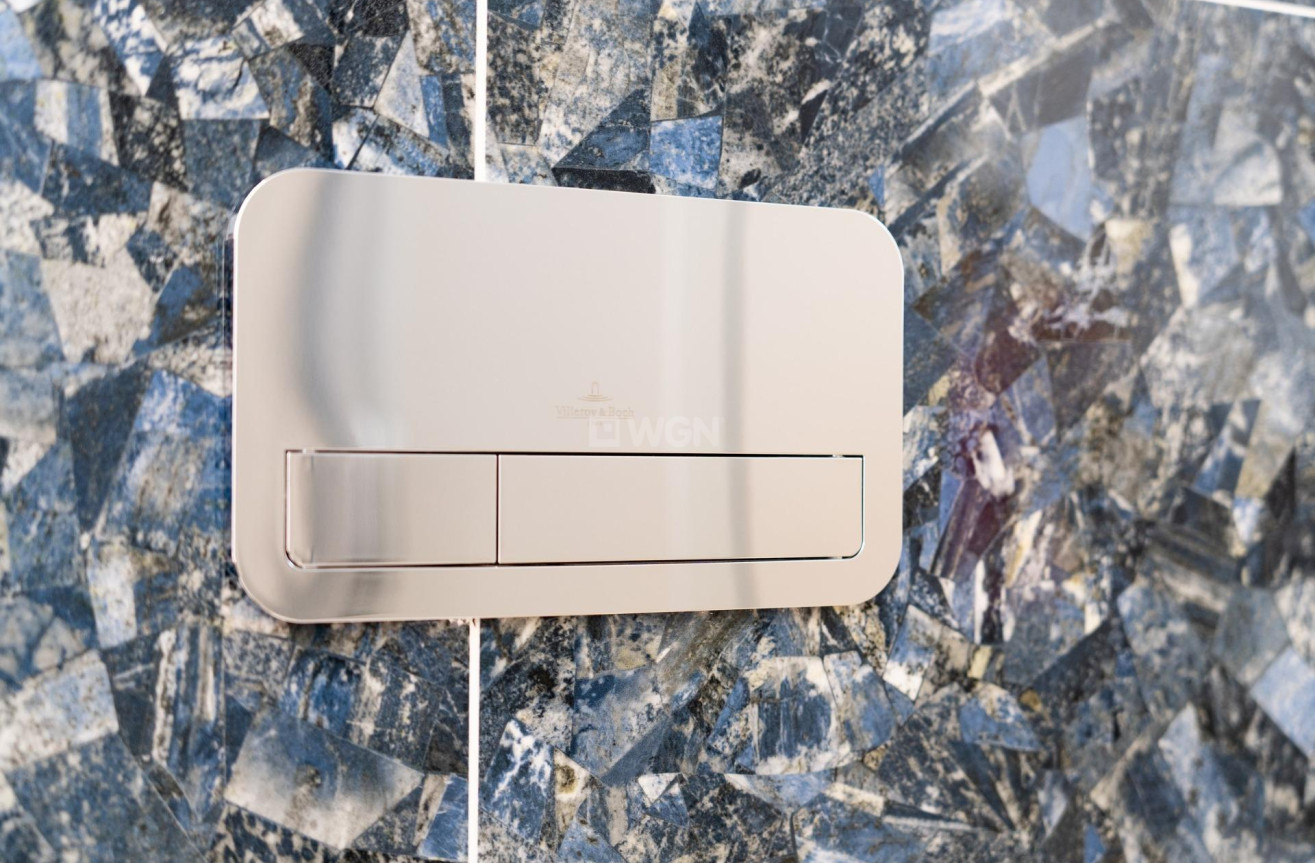 Nowy budynek - Villa - La Marina - El Pinet