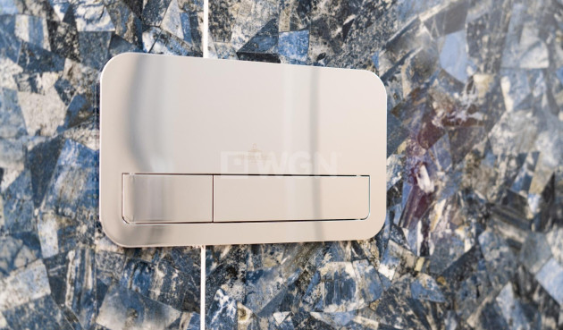 New Build - Townhouse - Gran Alacant